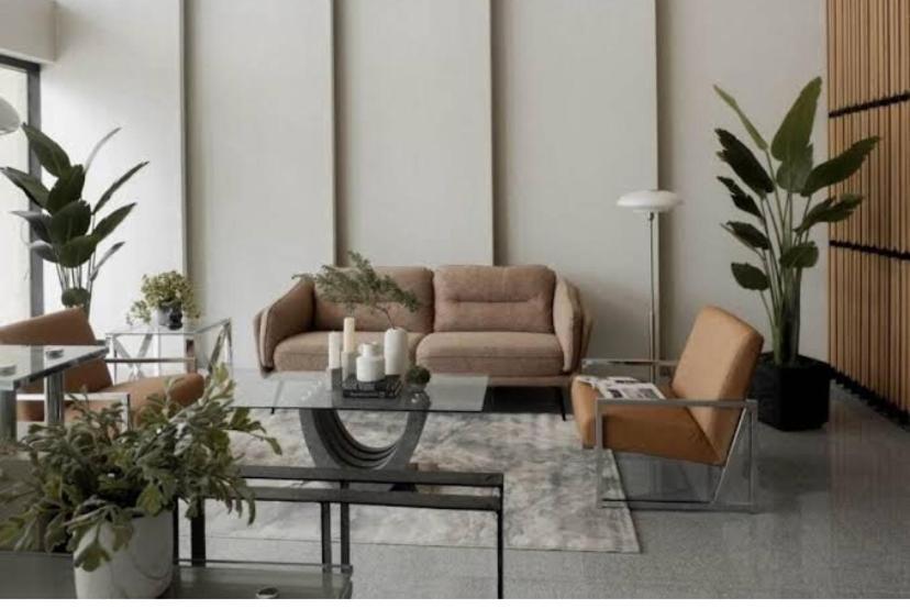 Gbf Premium Suite-Rm 207 Twin Hearts Residences 1 Roxas Dış mekan fotoğraf
